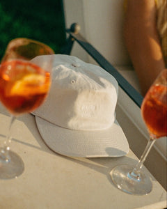 Negroni Please SS 24'