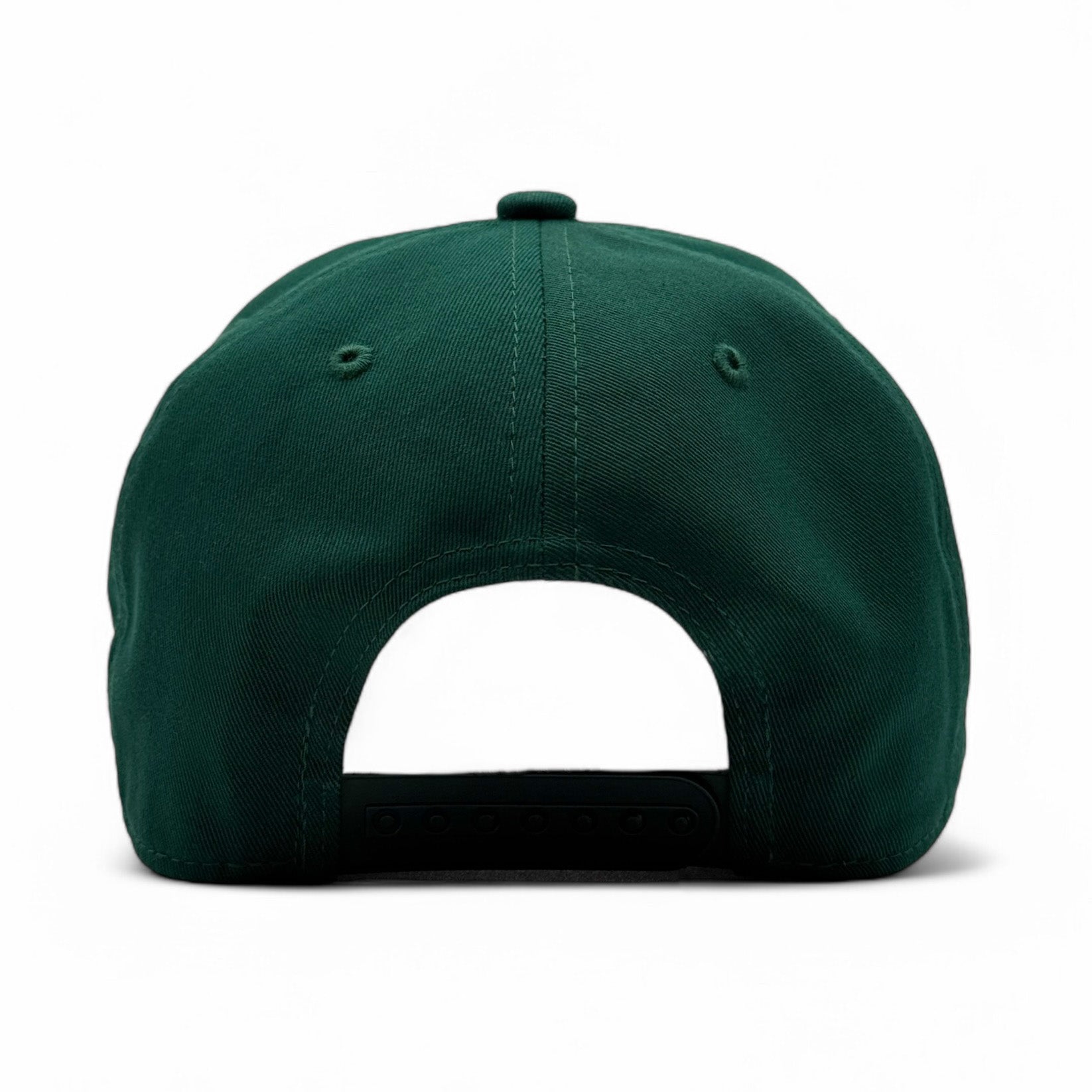 Negroni Please Classic Cap