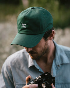Negroni Please Classic Cap