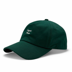 Negroni Please Classic Cap