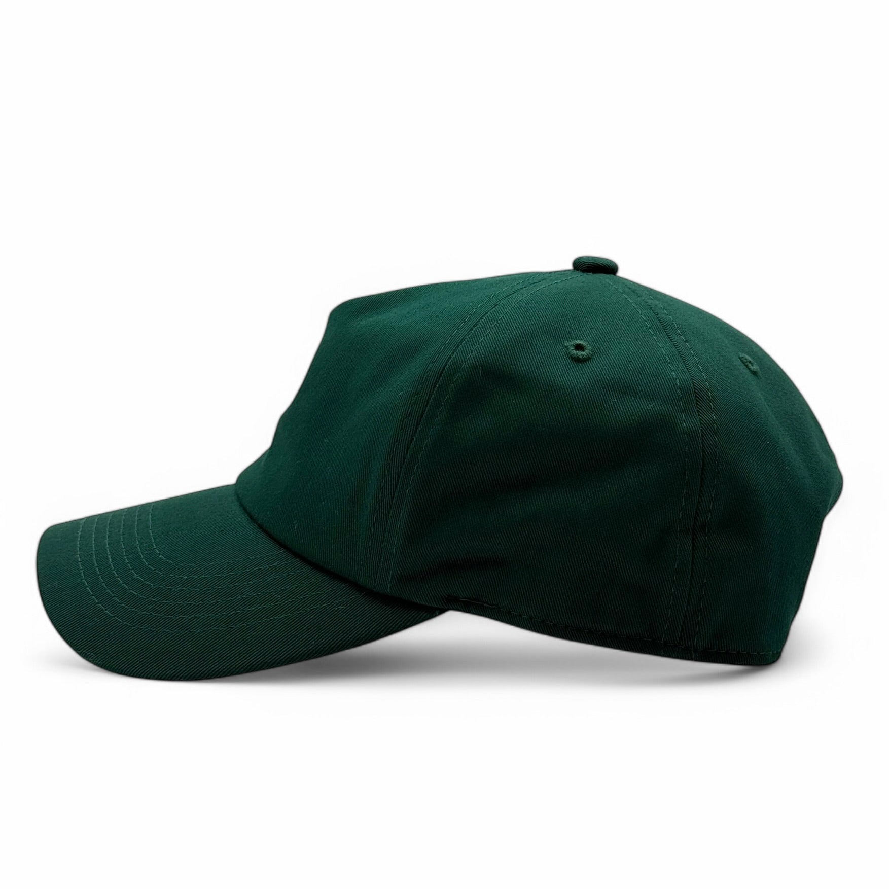 Negroni Please Classic Cap