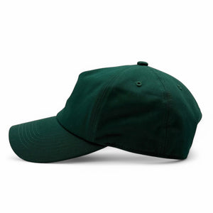 Negroni Please Classic Cap